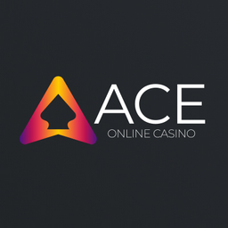 Ace Online Casino: Blackjack, Roulette, Slots and Bingo