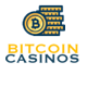 Bitcoin Casinos