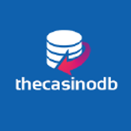 UK Online Casinos, Slot Machines, and Bonuses | TheCasinoDB